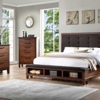 Home Zone Furniture gallery