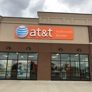 AT&T Store - Fort Worth, TX