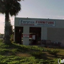 Best Furniture - Furniture Stores