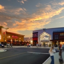 Annapolis Mall - Clothing Stores