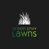 Green Envy Lawns gallery