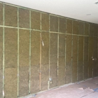 iFOAM Insulation