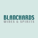 Blanchards Wine and Spirits - Liquor Stores