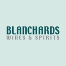 Blanchard's West Roxbury Inc - Liquor Stores