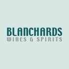 Blanchard's West Roxbury Inc