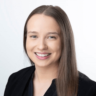 Mahony's Lawyers - Campbelltown, SA