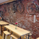 The Coffee Pedaler - Coffee & Espresso Restaurants