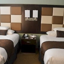 Bay Park Hotel - Hotels