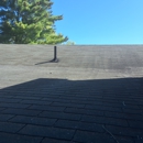 Speedy Pro Roofing Tri-Cities - Roofing Contractors