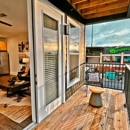Fieldhouse Apartments