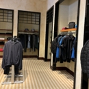 BOSS Shop - Saks Shop - Raleigh - Clothing Stores
