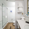Hampton Inn by Hilton Wilson gallery