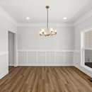 Sona Homes - Home Builders