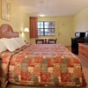 Days Inn by Wyndham Downtown-Nashville West Trinity Lane gallery