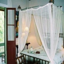 Maison Des Amis - Bed & Breakfast & Inns