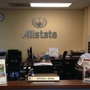 Allstate Insurance: Patrick Wang