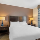 Hilton Garden Inn Houston NW America Plaza - Hotels