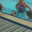 Woodson YMCA - Community Organizations