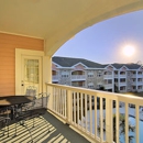 Myrtlewood Villas - Condominiums
