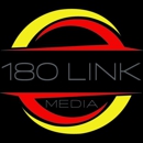 180 Link Digital Media - Advertising Agencies