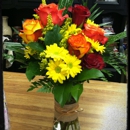Wildflower - Florists