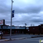 Demetri Brothers Liquor & Gifts