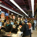 Brooklyn Harvest Market - Grocery Stores