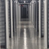 Extra Space Storage gallery