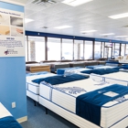 Texas Mattress Makers - The Woodlands