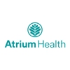 Atrium Health McKay Urology