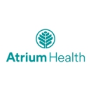 Atrium Health Levine Children's Feeding Center - Medical Centers