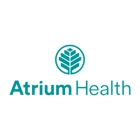 Atrium Health Cleveland