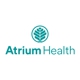 Atrium Health Cabarrus Wound Care