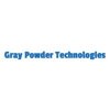 Gray Powder Technologies Inc gallery