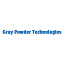 Gray Powder Technologies Inc - Cemeteries