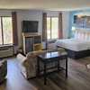 Days Inn by Wyndham Ozark Springfield gallery