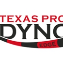 Texas Pro Dyno