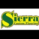 Sequoia Custom Flooring - Tile-Contractors & Dealers
