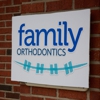 Family Orthodontics - Conyers gallery