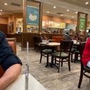 Farmer Boys - Restaurants