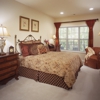 The Enclave at Livingston Country Club gallery