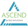 Ascend at Red Mountain gallery