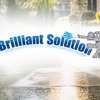 A Brilliant Solution gallery