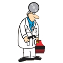 Doctor Water Heater - Water Heater Repair