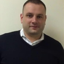 Allstate Insurance - Eric Honicker - Insurance