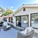 Bayview Painting - Home Improvements