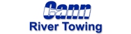 Lobs Roadrunner Motors & Towing Services - Towing Services