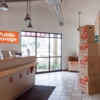 Public Storage gallery