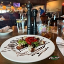 Balagio Ristorante - Restaurants