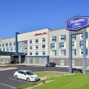 Hampton Inn Lakeville Minneapolis - Hotels